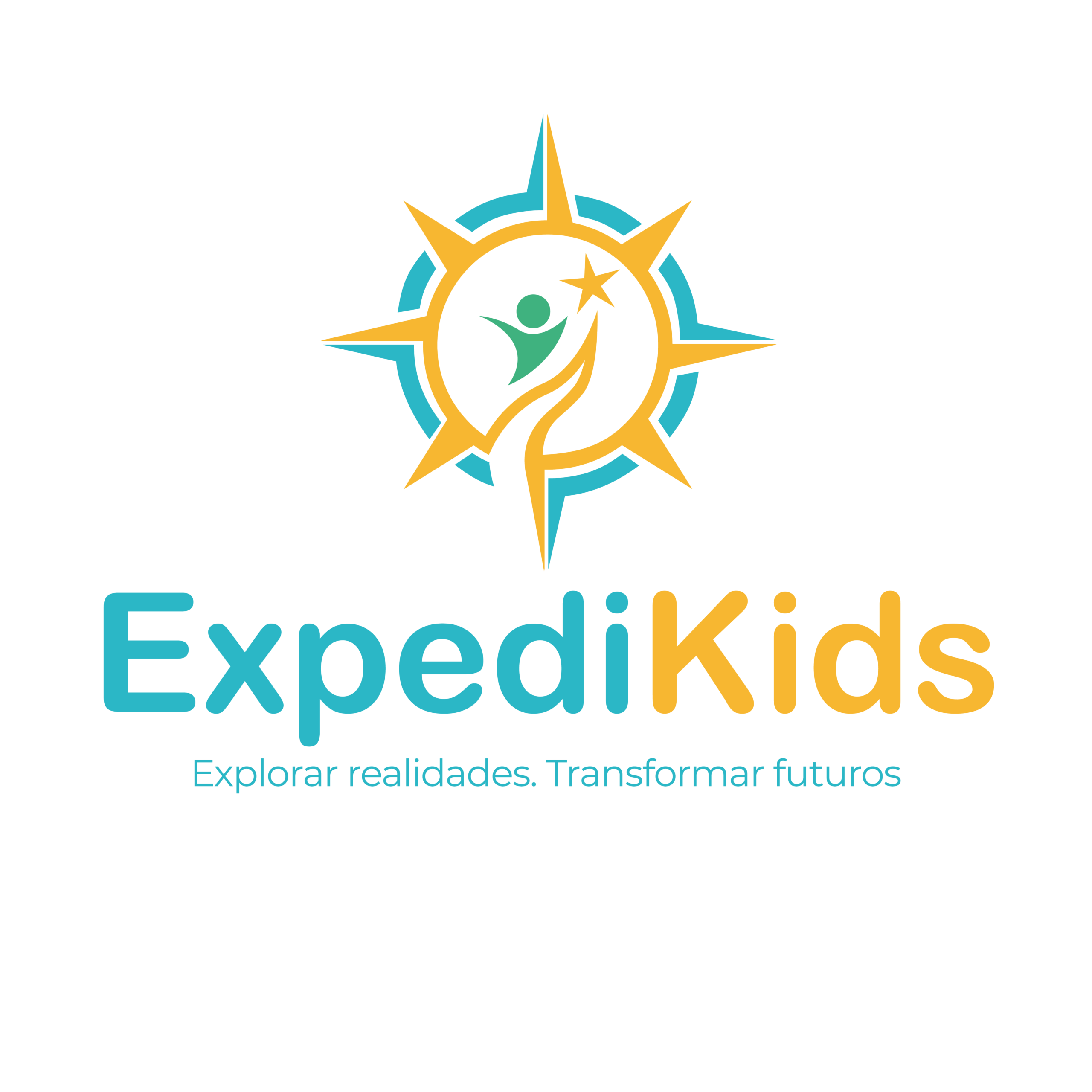 expedikids png